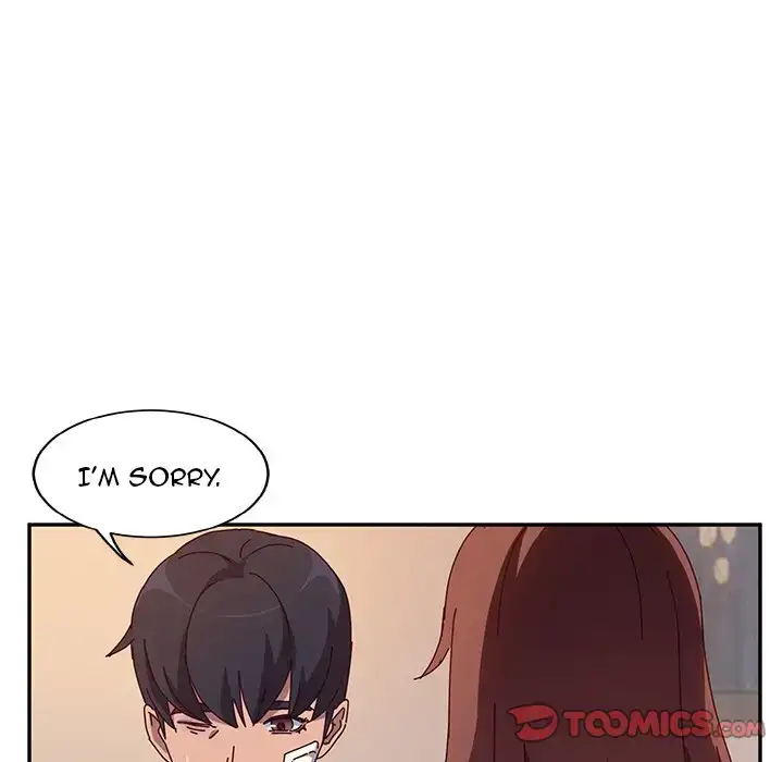 Twice the Love - Chapter 42 [photo 69] - MangaPorn