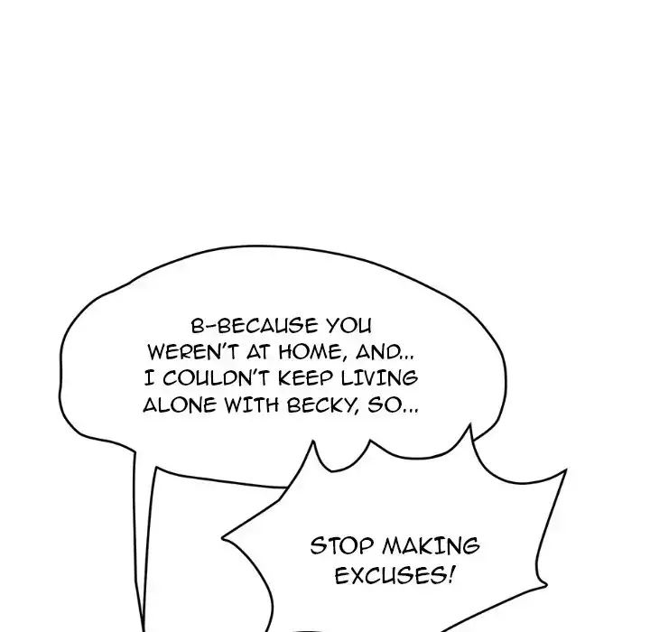 Twice the Love - Chapter 42 [photo 74] - MangaPorn