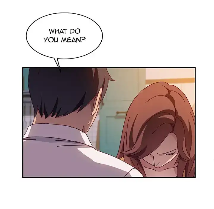 Twice the Love - Chapter 42 [photo 80] - MangaPorn