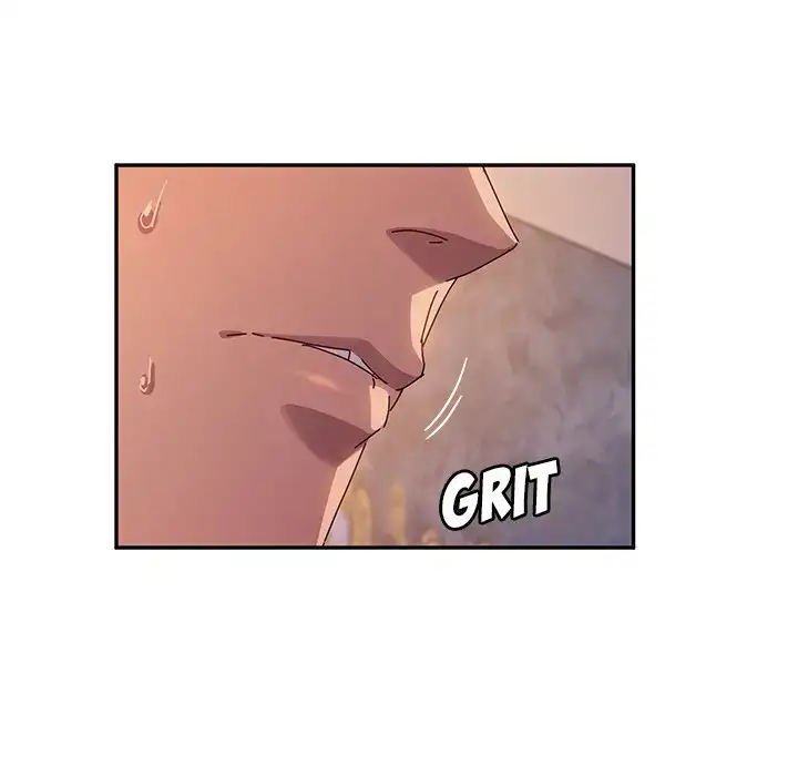 Twice the Love - Chapter 42 [photo 84] - MangaPorn