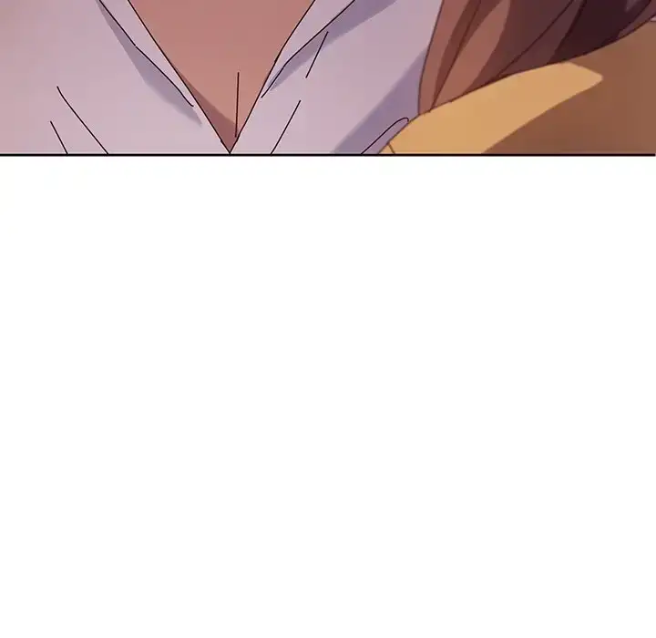 Twice the Love - Chapter 42 [photo 89] - MangaPorn