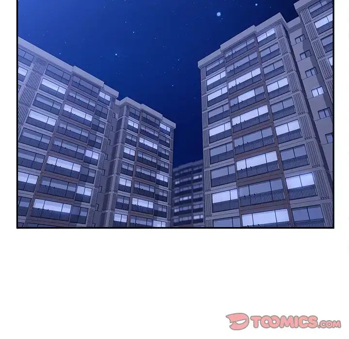 Twice the Love - Chapter 42 [photo 93] - MangaPorn