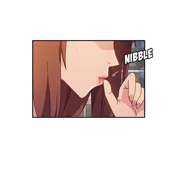 Twice the Love - Chapter 42 [photo 96] - MangaPorn