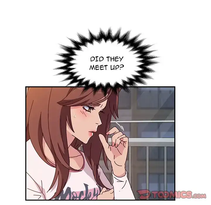 Twice the Love - Chapter 42 [photo 99] - MangaPorn