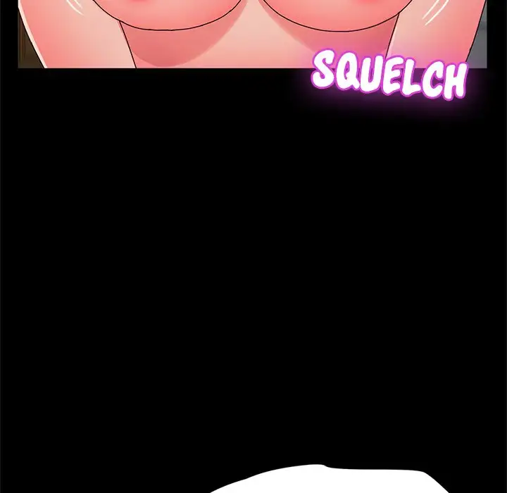 Twice the Love - Chapter 43 [photo 100] - MangaPorn