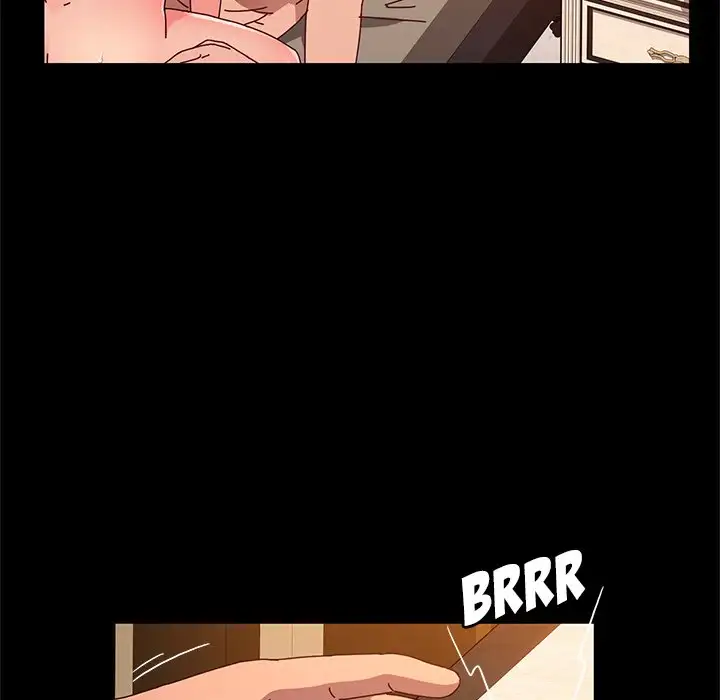 Twice the Love - Chapter 43 [photo 107] - MangaPorn