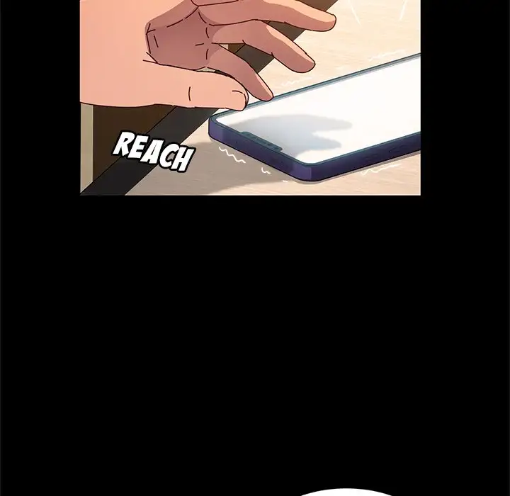 Twice the Love - Chapter 43 [photo 108] - MangaPorn