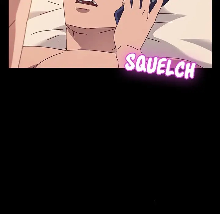 Twice the Love - Chapter 43 [photo 113] - MangaPorn