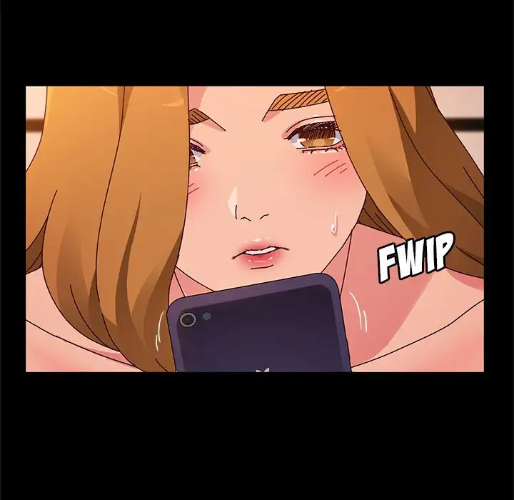 Twice the Love - Chapter 43 [photo 118] - MangaPorn