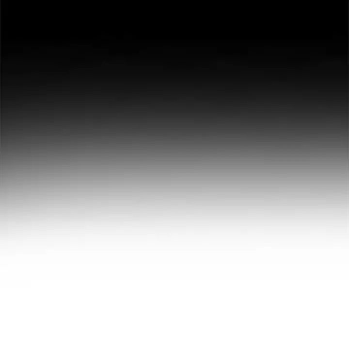 Twice the Love - Chapter 43 [photo 122] - MangaPorn