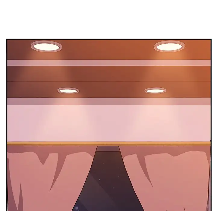 Twice the Love - Chapter 43 [photo 125] - MangaPorn