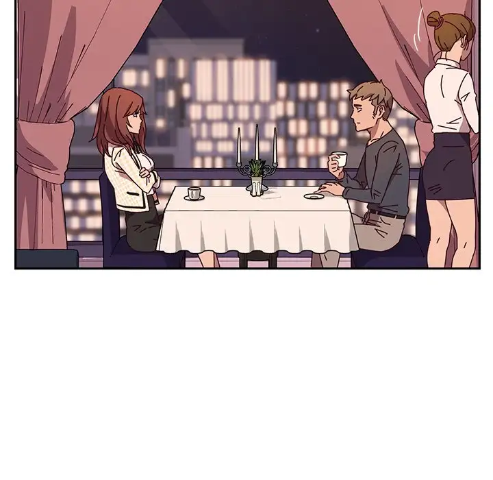 Twice the Love - Chapter 43 [photo 126] - MangaPorn