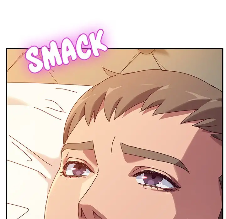 Twice the Love - Chapter 43 [photo 13] - MangaPorn