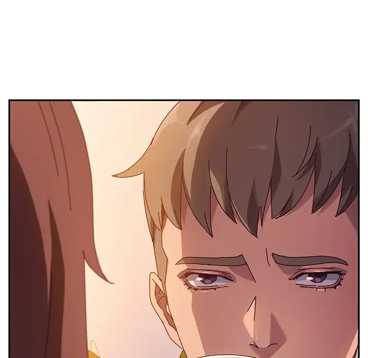 Twice the Love - Chapter 43 [photo 130] - MangaPorn