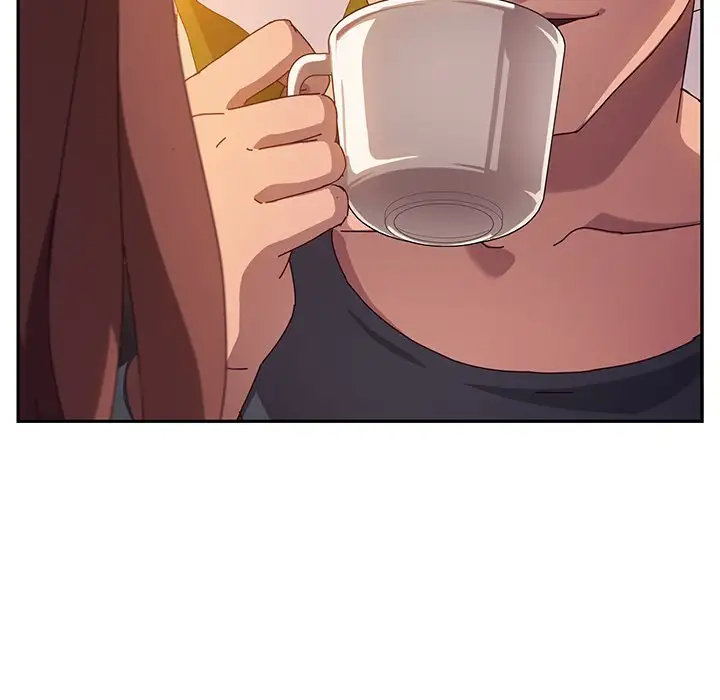 Twice the Love - Chapter 43 [photo 131] - MangaPorn