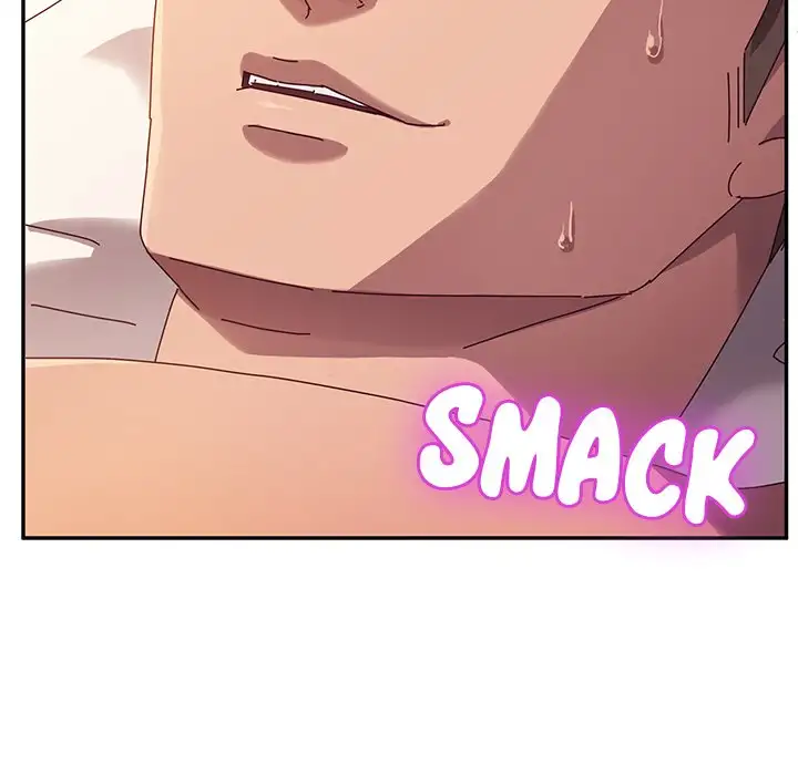 Twice the Love - Chapter 43 [photo 14] - MangaPorn