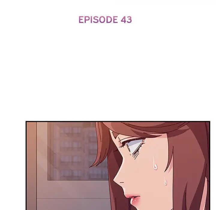 Twice the Love - Chapter 43 [photo 16] - MangaPorn