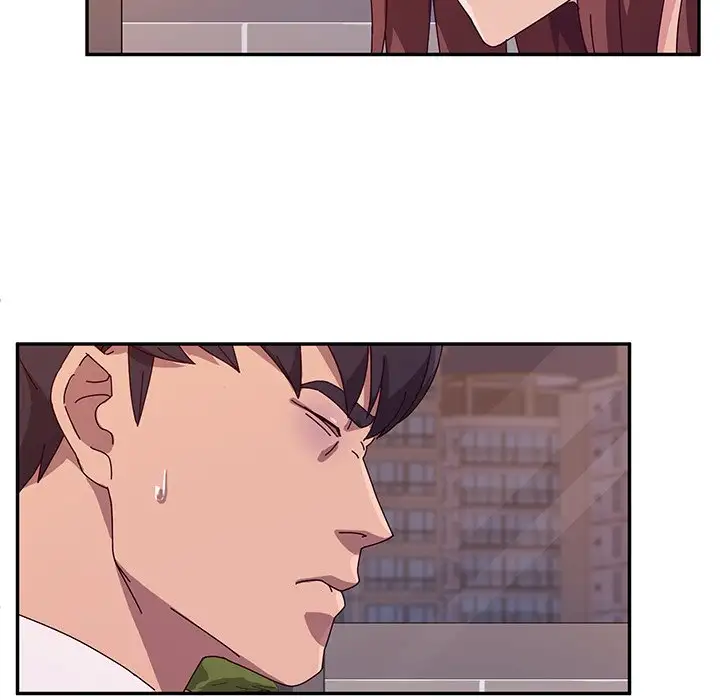 Twice the Love - Chapter 43 [photo 17] - MangaPorn