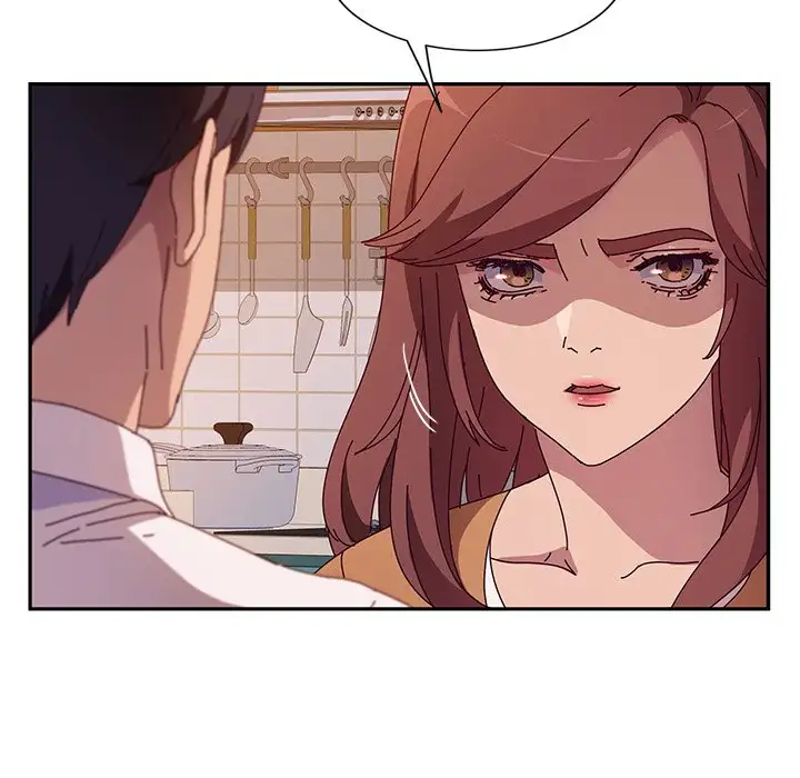 Twice the Love - Chapter 43 [photo 19] - MangaPorn