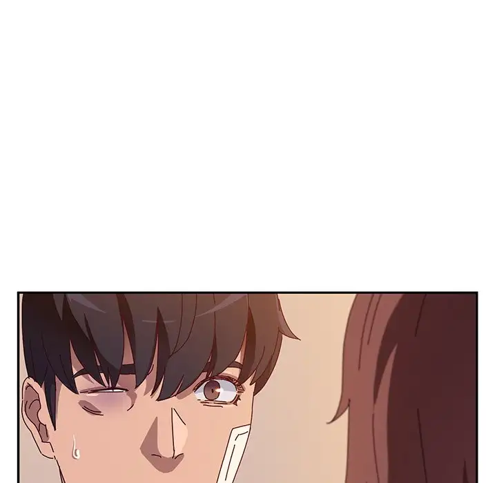 Twice the Love - Chapter 43 [photo 20] - MangaPorn