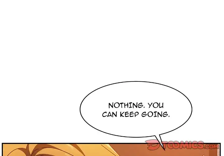 Twice the Love - Chapter 43 [photo 3] - MangaPorn