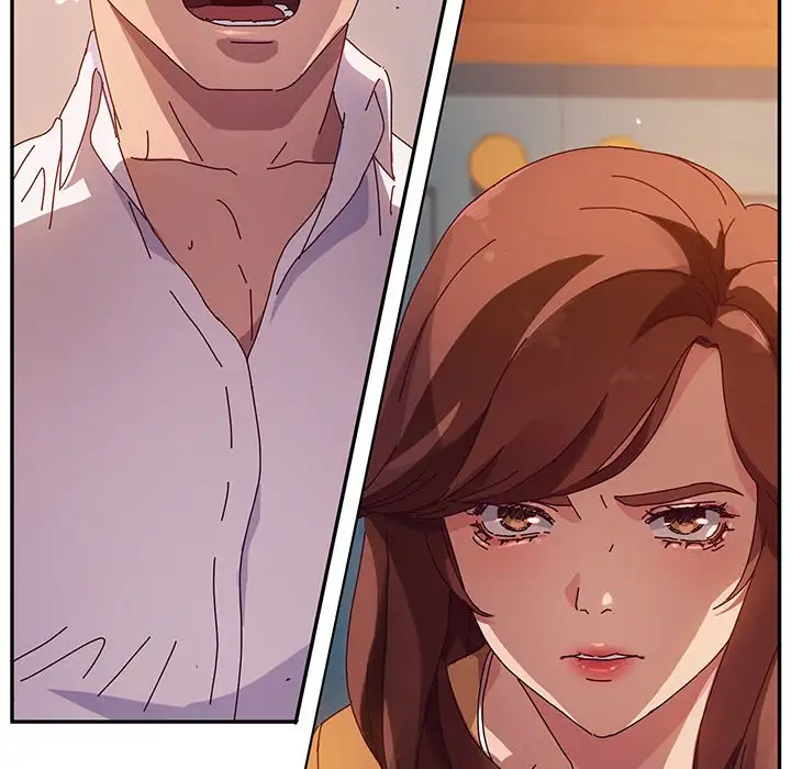 Twice the Love - Chapter 43 [photo 34] - MangaPorn