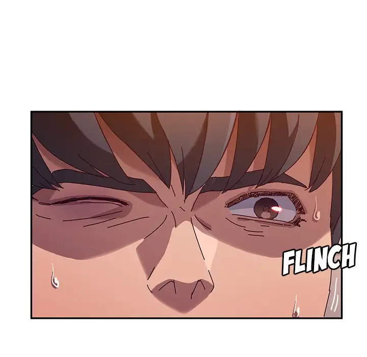 Twice the Love - Chapter 43 [photo 36] - MangaPorn