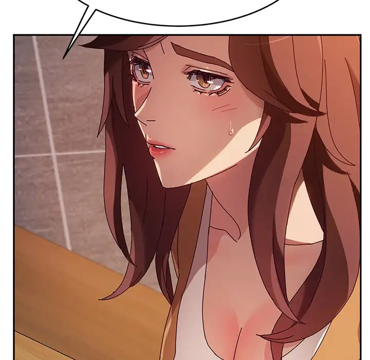 Twice the Love - Chapter 43 [photo 41] - MangaPorn