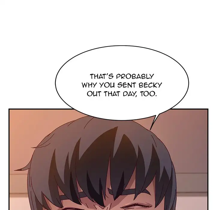 Twice the Love - Chapter 43 [photo 44] - MangaPorn