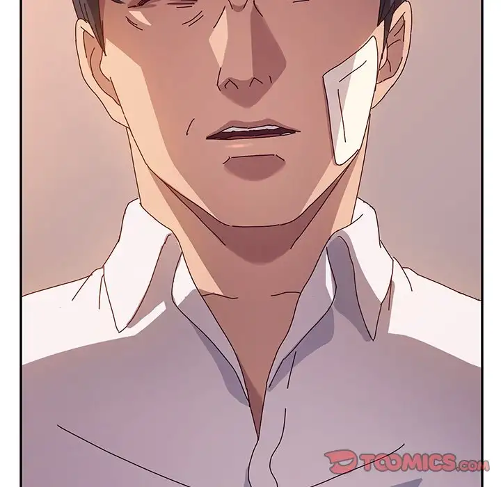 Twice the Love - Chapter 43 [photo 45] - MangaPorn