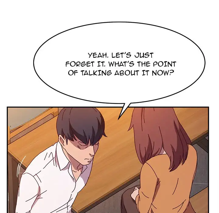 Twice the Love - Chapter 43 [photo 48] - MangaPorn