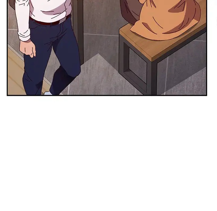 Twice the Love - Chapter 43 [photo 49] - MangaPorn