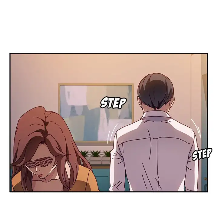 Twice the Love - Chapter 43 [photo 52] - MangaPorn