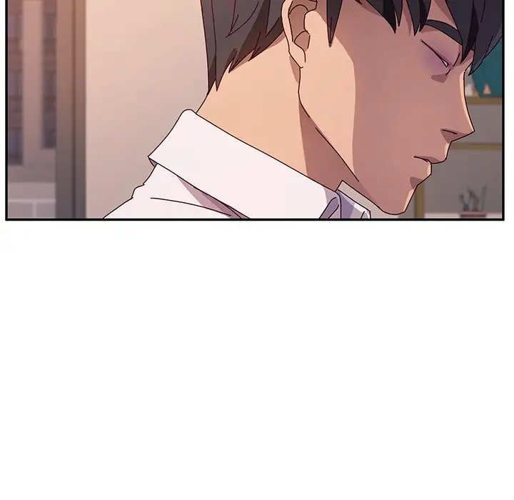 Twice the Love - Chapter 43 [photo 54] - MangaPorn