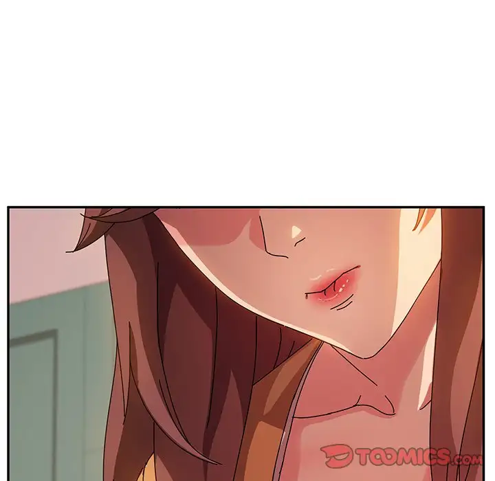 Twice the Love - Chapter 43 [photo 57] - MangaPorn