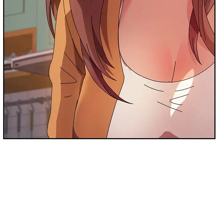 Twice the Love - Chapter 43 [photo 58] - MangaPorn