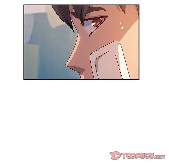 Twice the Love - Chapter 43 [photo 63] - MangaPorn