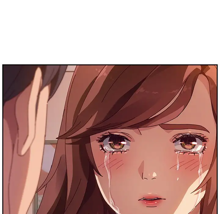 Twice the Love - Chapter 43 [photo 64] - MangaPorn