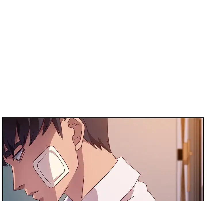 Twice the Love - Chapter 43 [photo 71] - MangaPorn