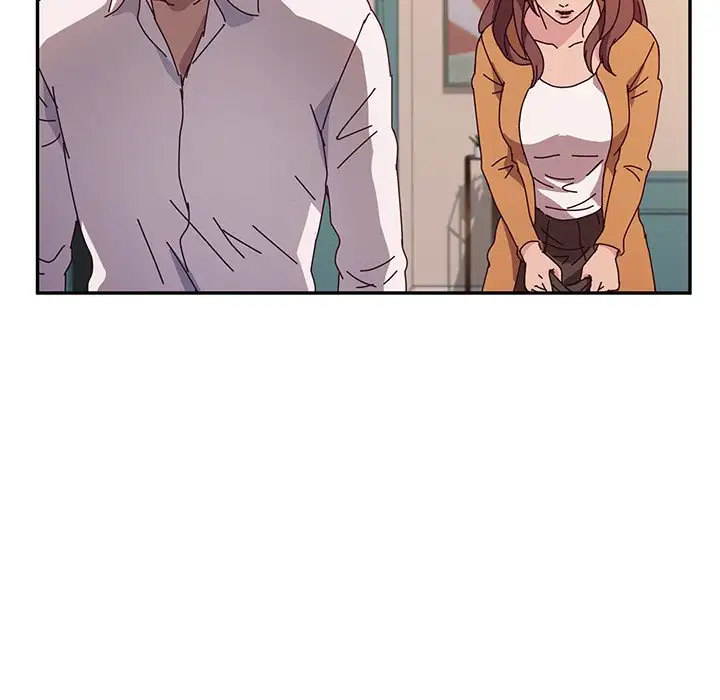 Twice the Love - Chapter 43 [photo 74] - MangaPorn