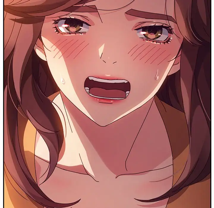 Twice the Love - Chapter 43 [photo 77] - MangaPorn