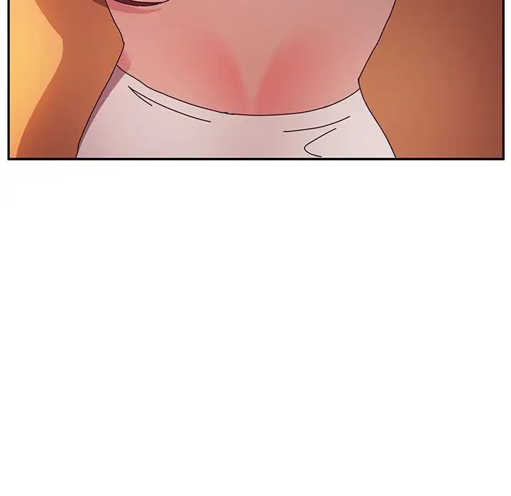 Twice the Love - Chapter 43 [photo 78] - MangaPorn