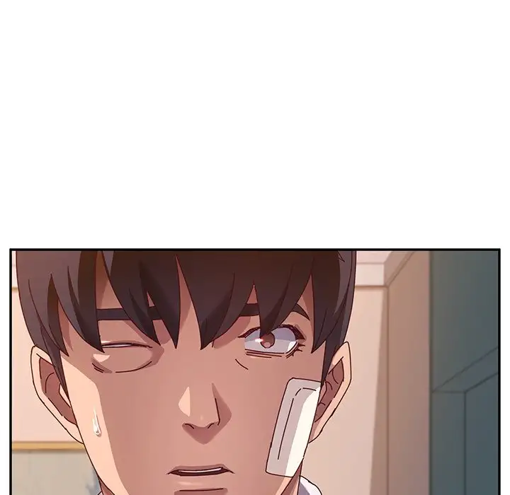 Twice the Love - Chapter 43 [photo 80] - MangaPorn