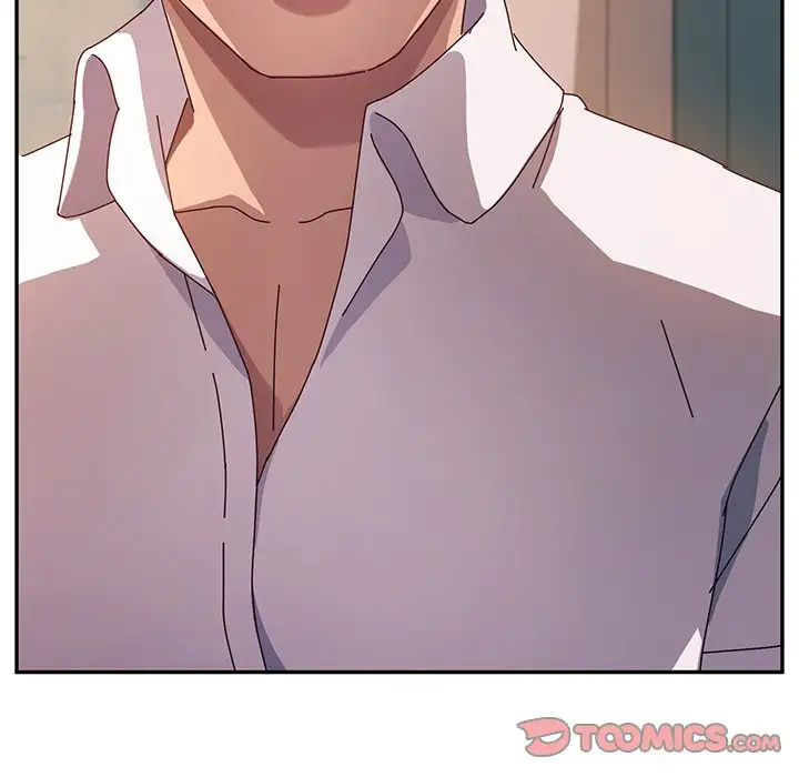 Twice the Love - Chapter 43 [photo 81] - MangaPorn