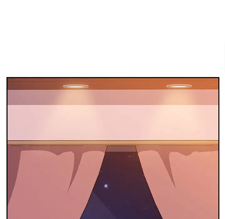 Twice the Love - Chapter 43 [photo 83] - MangaPorn