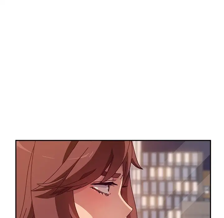 Twice the Love - Chapter 43 [photo 85] - MangaPorn