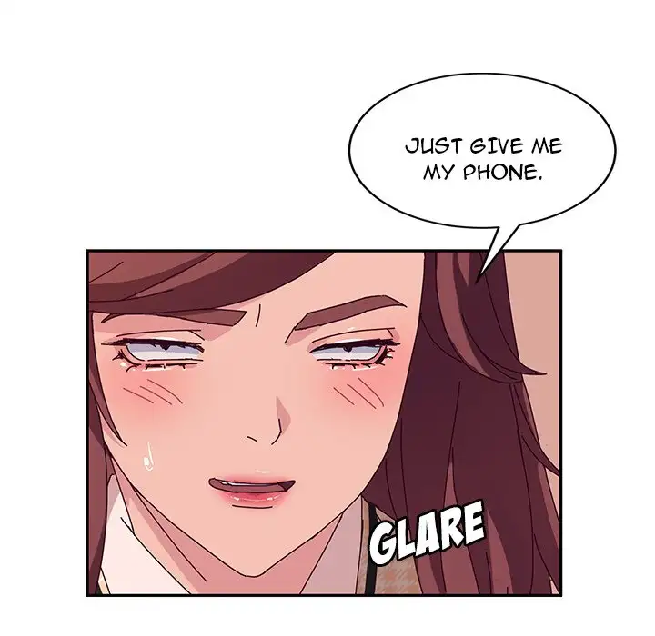 Twice the Love - Chapter 43 [photo 92] - MangaPorn