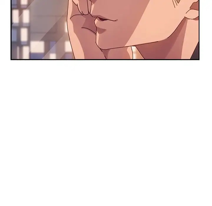 Twice the Love - Chapter 43 [photo 97] - MangaPorn