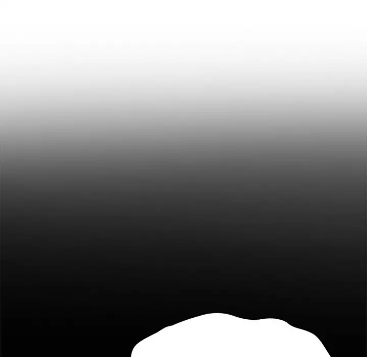 Twice the Love - Chapter 43 [photo 98] - MangaPorn