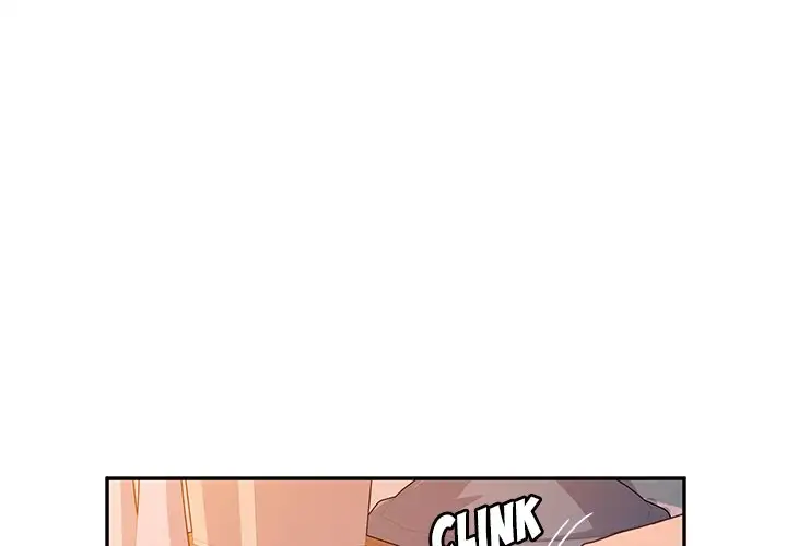 Twice the Love - Chapter 44 [photo 1] - MangaPorn